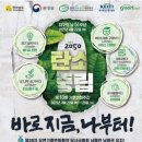 카페서다 이미지