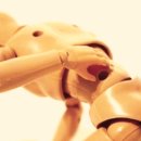 첨단튼튼병원 이미지