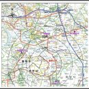 시도21호선 이미지