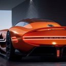 현대카월드 이미지