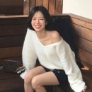 애프터 오프 이미지