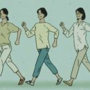 EZ댄스 이미지