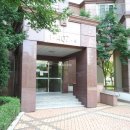 경남아너스빌 공인중개사사무소 이미지