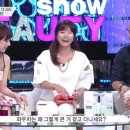 문선영헤어 이미지