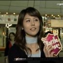 게임쟈키 이미지