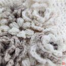 수지장갑 이미지