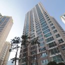 남천공인중개사사무소 이미지