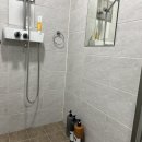 서면PT샵 람핏 이미지