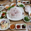 삼양회센터