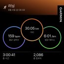 2024.08.04 정모후기 이미지