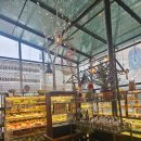 서이천로 1 | [맛집/카페탐방] 이진상회