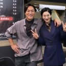 제이코퍼레이션 | 「킬러들의 쇼핑몰 시즌3가 나올 수 밖에 없는 이유」
