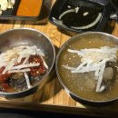 씨유 김포통진 IC점 | [경기]김포 통진 맛집 우리땅갈비 통진점 돼지갈비 후기