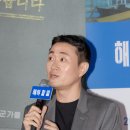 박홍준