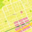 홈플러스(주)부천소사점 이미지