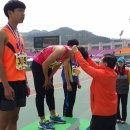 함백중학교 이미지