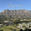 세일 당구장 | 속초 고성 소노벨 델피노 EAST 스위트 설악마운틴뷰 취사 내돈내산 숙박 후기