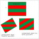 패턴만들기(patten) 이미지