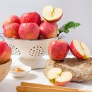 (주)더조은 이미지