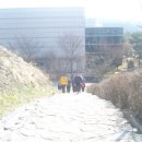 수색대골 이미지