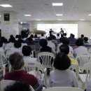 봄음악회 이미지