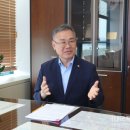 경북신용보증재단 이미지