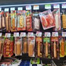 씨유 중랑베스트점 이미지