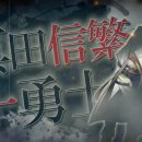 진홍오토 이미지