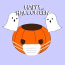 주식회사 에디라이프 | 알록달록 물든 10월