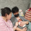 나리울동물병원 | 김포 나리여성병원 경산모 자연분만 후기