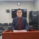 미래교육 이미지