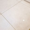 다사랑빌 | 젊은청년~ 남천동 다사랑빌 줄눈시공후기