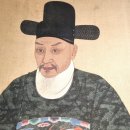 통영시립박물관 Daum카페