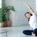 동탄기흥로353번길 이미지