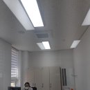 구암건강생활지원센터 이미지