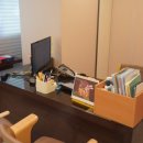 연세다인의원 이미지