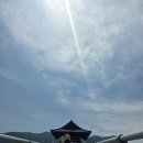 굽네치킨 문경새재점 | 신혼부부 경북 문경여행 감성 2박3일 코스 정보 드림 숙소 맛집 관광