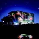 갤러리아백화점 이미지