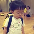 트니트니유치원 이미지