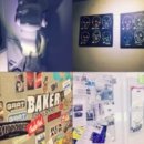 푸른중학교 이미지