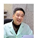 탑연합비뇨의학과의원 네이버블로그