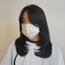 허그온유