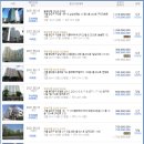 자양4동제4경로당 이미지