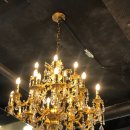 팽피시카페 대가대점 이미지