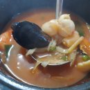 창포식당 네이버블로그