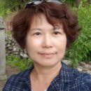 김해김씨 열녀비 이미지