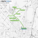 상정중학교(40059) 이미지