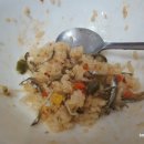 경주맷돌순두부 현풍점 이미지