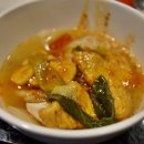 성민양꼬치 이미지