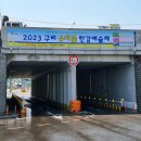 한강시민공원(관리사무실) | [2023 구리 유채꽃 축제] 구리한강시민공원 유채꽃 개화 상황, 가족힐링캠프장 돗자리 자리, 포토존 정보!